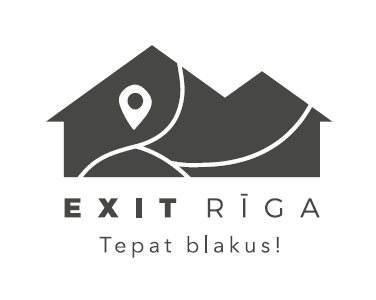 logo_exitriga_web_grey_300-2.png